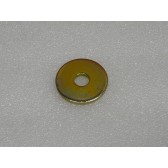 WASHER,FLAT .390X1.38X.134